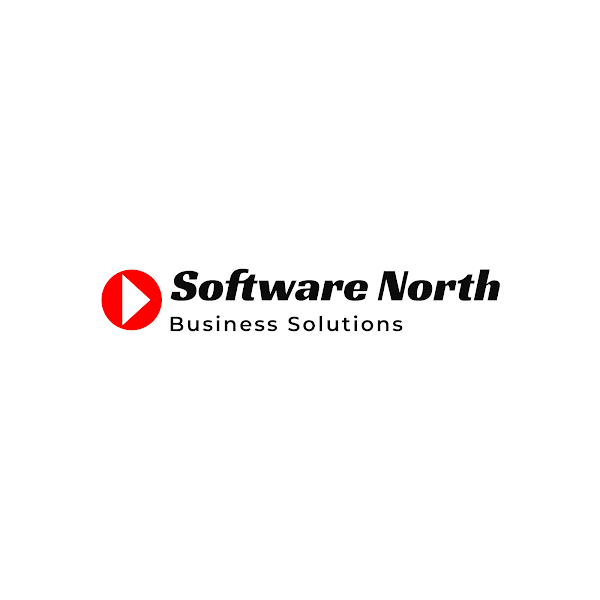 Software North