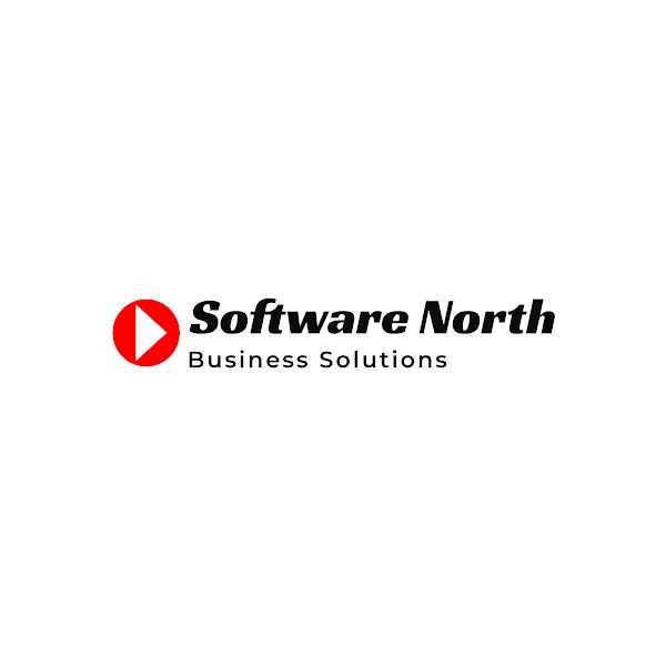 Software North