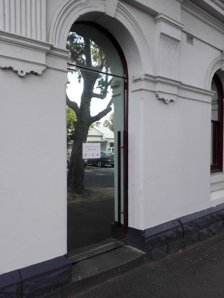Aged Care Training Services