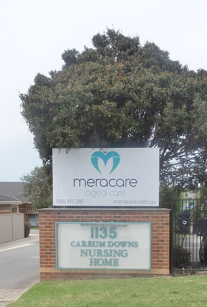 Meracare
