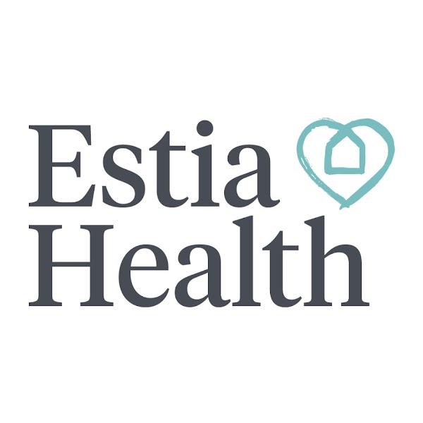 Estia Health NSW — aged care facility