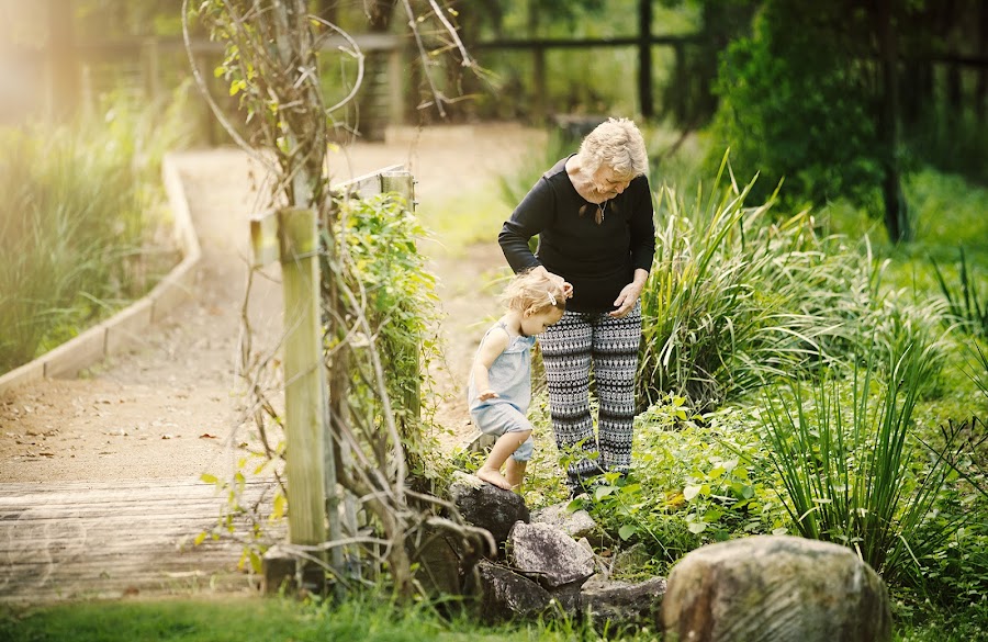 Trinder Park Retirement Living, Aged Care & Home Care