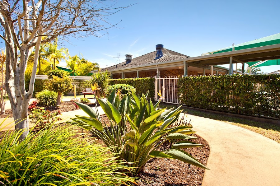 Kingscliff