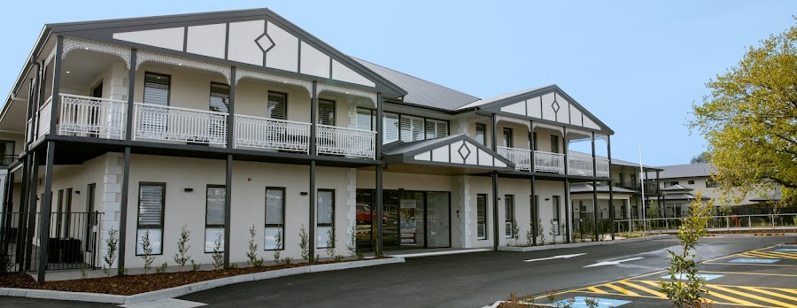 Langwarrin