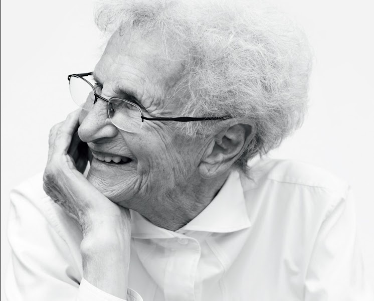 Zenith Aged Care — aged care facility