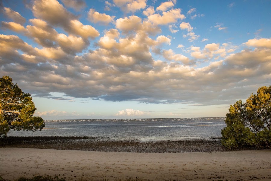 Palm Lake Care Beachmere