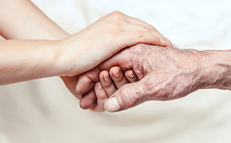 Retirement Care Solutions