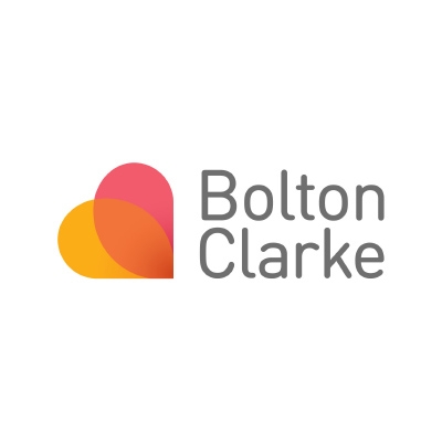 Bolton Clarke Home and Community Support - Wyong
