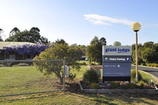 Bacchus Marsh