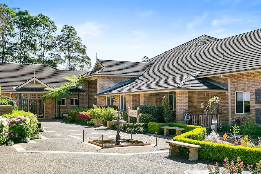 Huon Park - Making Life Easier