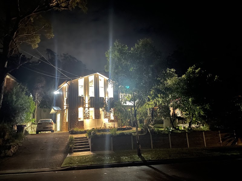Berowra