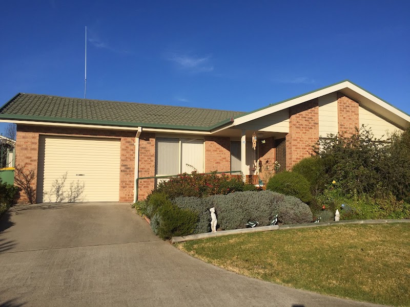 RSL LifeCare - Linton Village