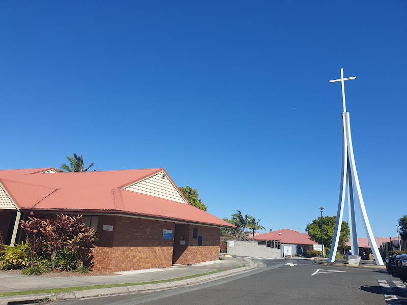 Wynnum Nursing Home