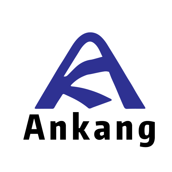 Ankang Home care 安康居家養老