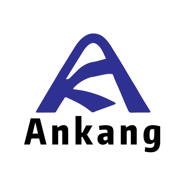 Ankang Home care 安康居家養老