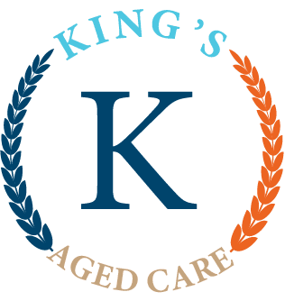 King's Aged Care