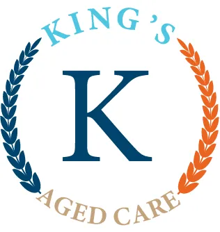King's Aged Care