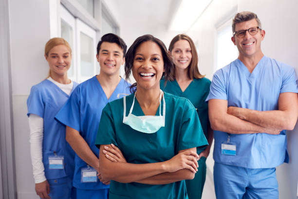 ADACSS Australian Disability and Aged Care Support Services Killara — aged care facility