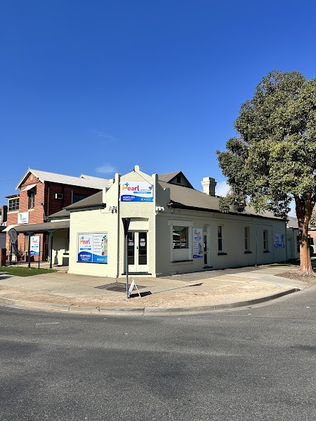 Pearl Home Care - Murrumbidgee